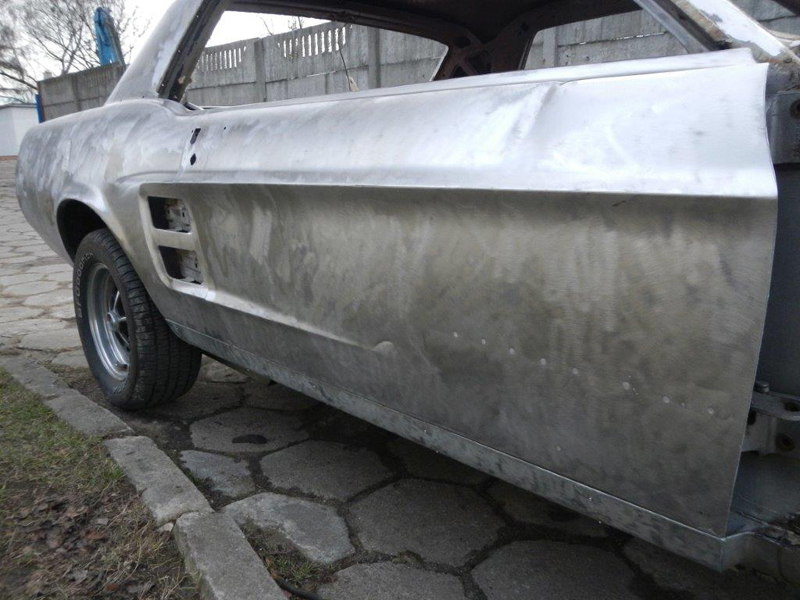 DSCN4722.jpg