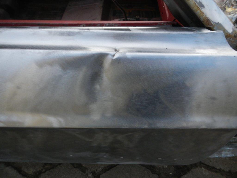 DSCN4723.jpg