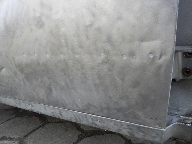 DSCN4724.jpg