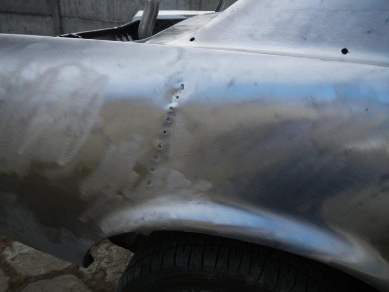 DSCN4726.jpg