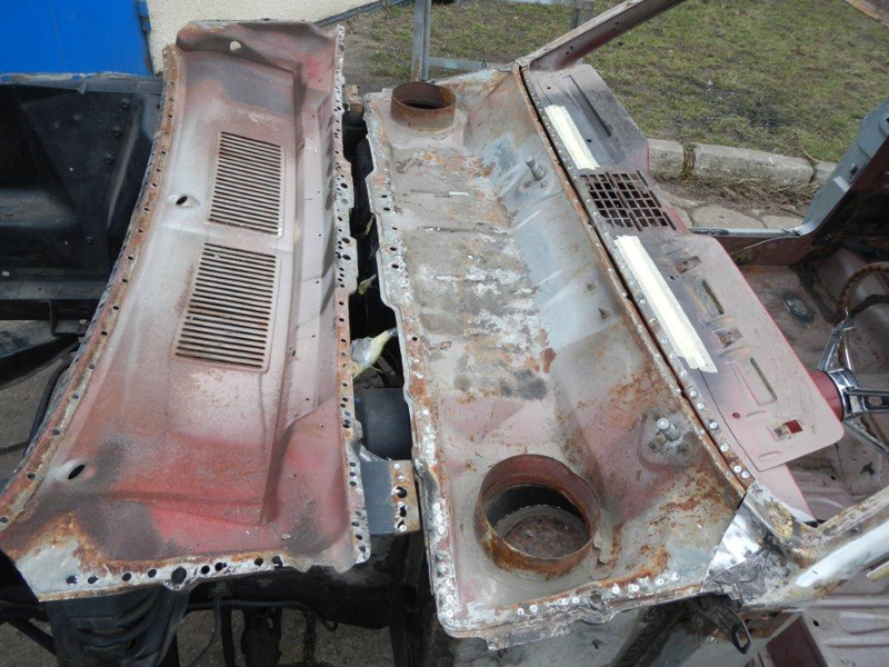 DSCN4731.jpg