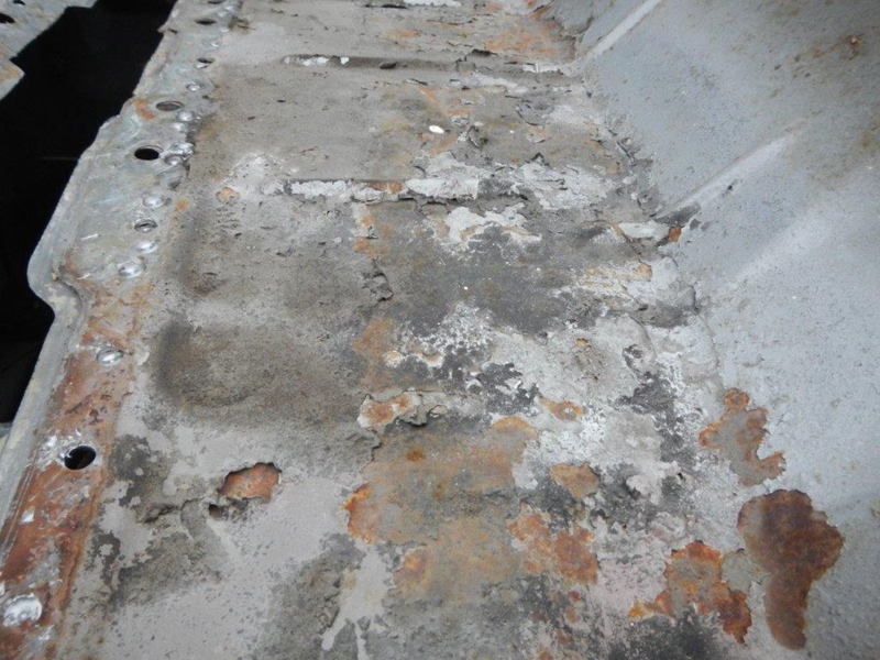 DSCN4733.jpg