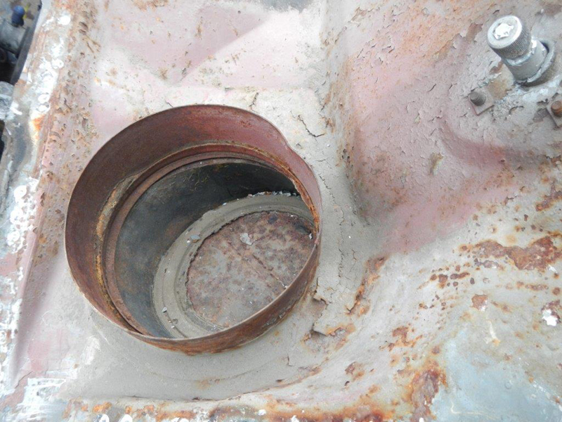DSCN4734.jpg