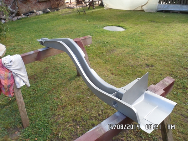rearframe2.JPG