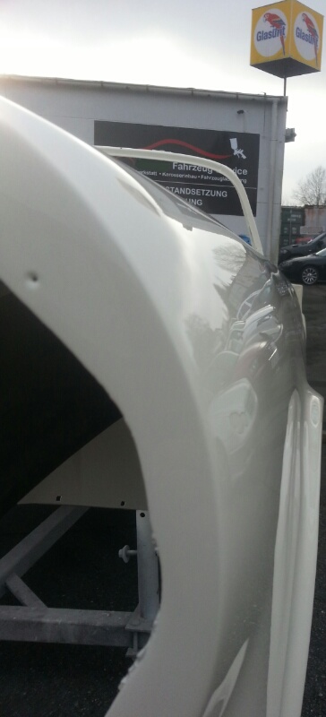 rps20150120_202810.jpg