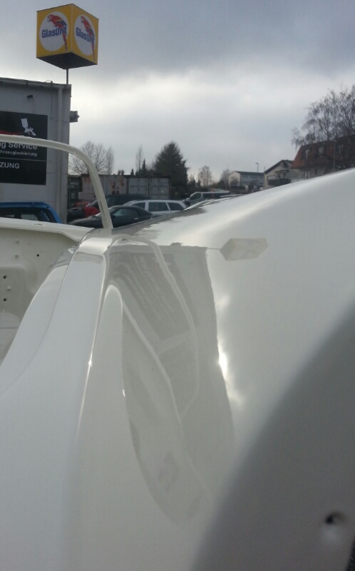 rps20150120_203524.jpg