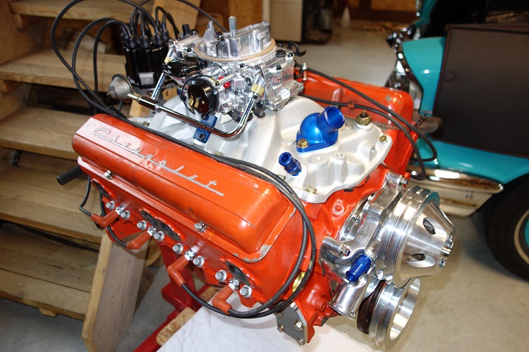 Motor refresh 15.jpg