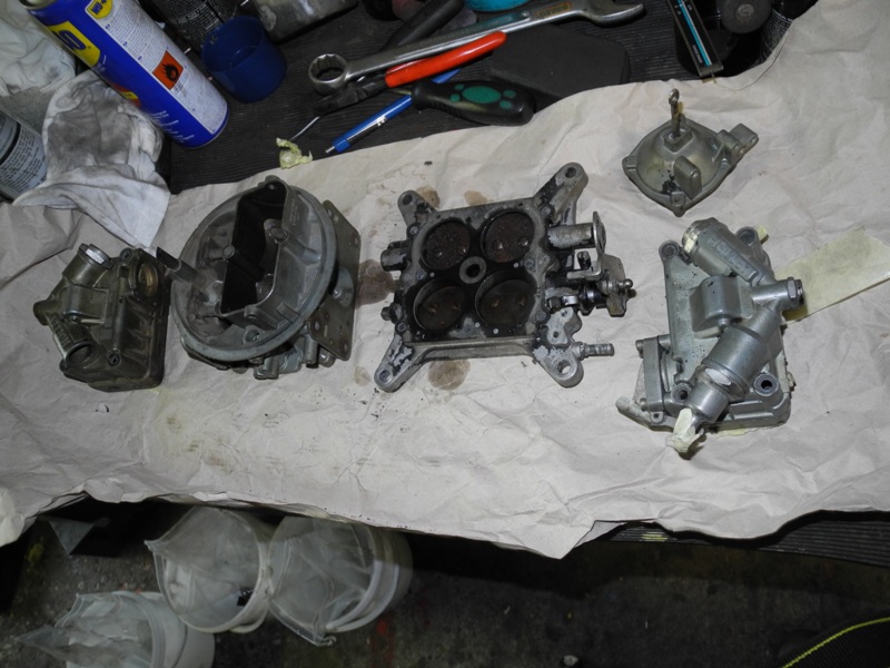 DSCN4705.JPG