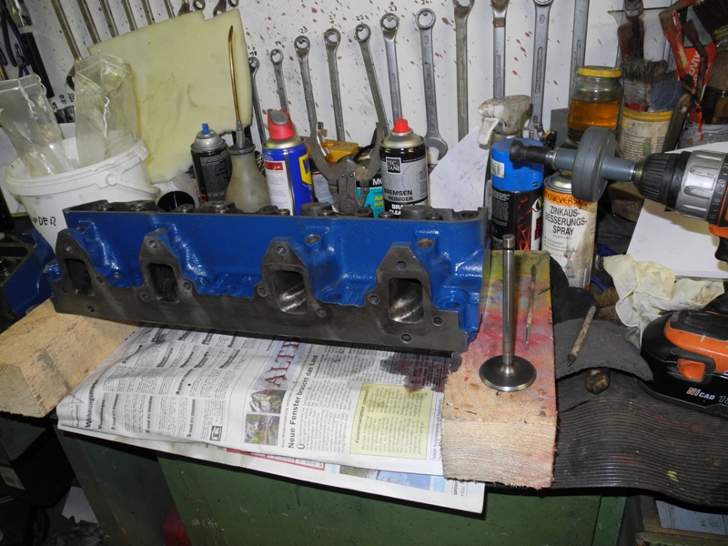 DSCN4692.JPG