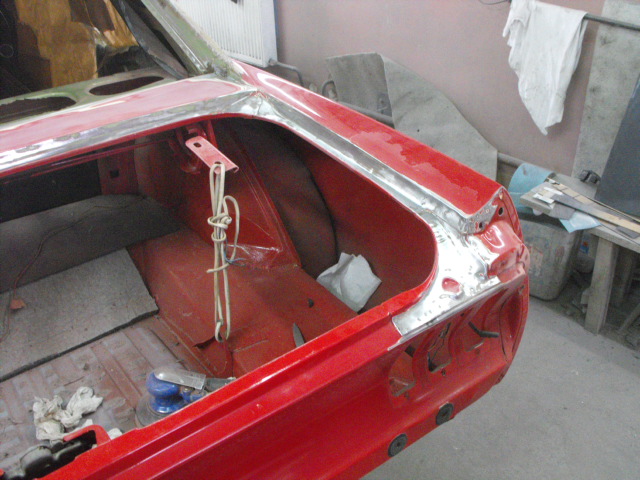 DSCF1589.JPG