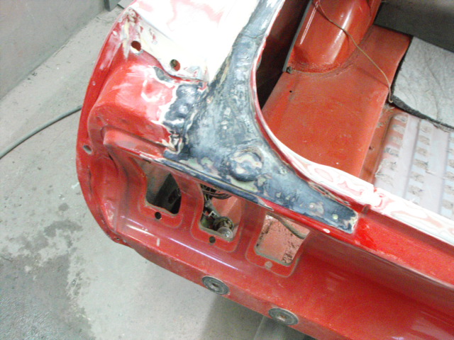 DSCF1595.JPG