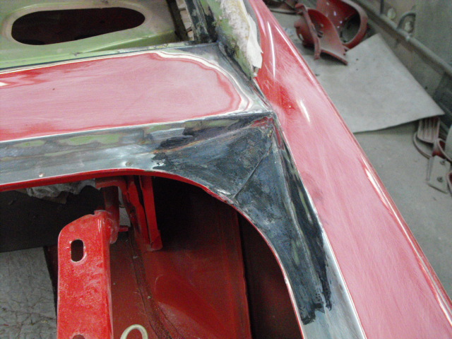 DSCF1593.JPG