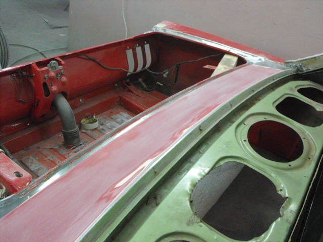 DSCF1591.JPG