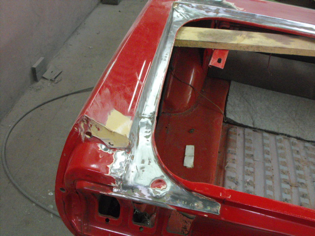 DSCF1590.JPG