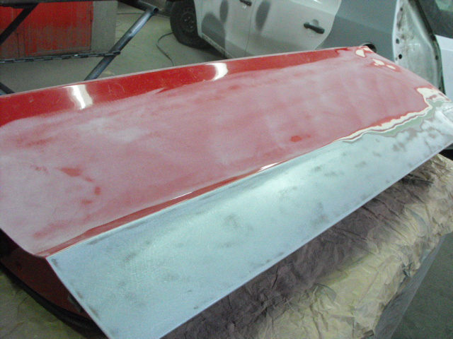 DSCF1579.JPG