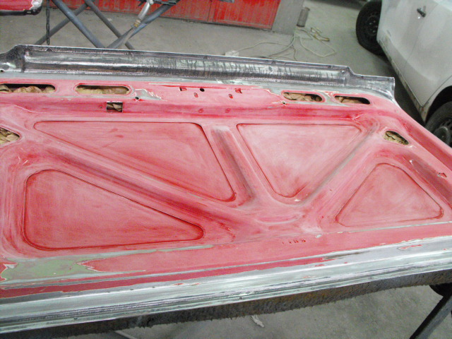 DSCF1567.JPG