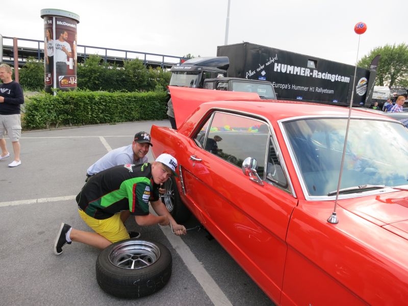 IMG_4106 - Kopie.JPG