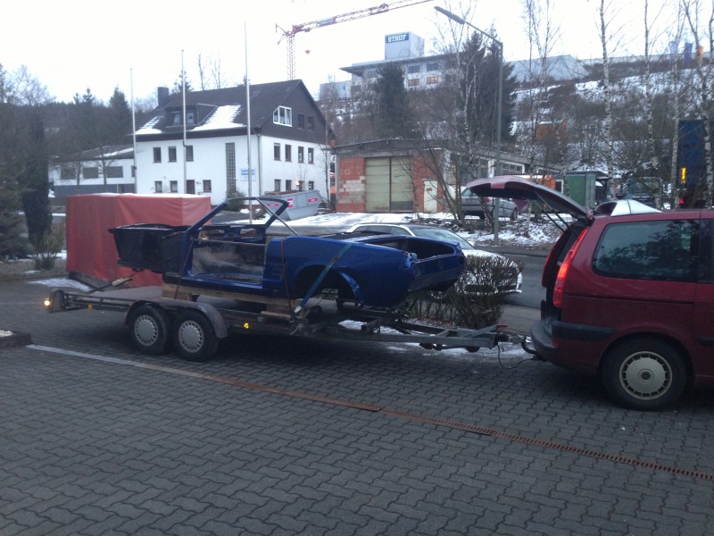 66_Letzte_Reise.JPG
