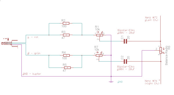 aux-in_simple_stereo_01_small.jpg