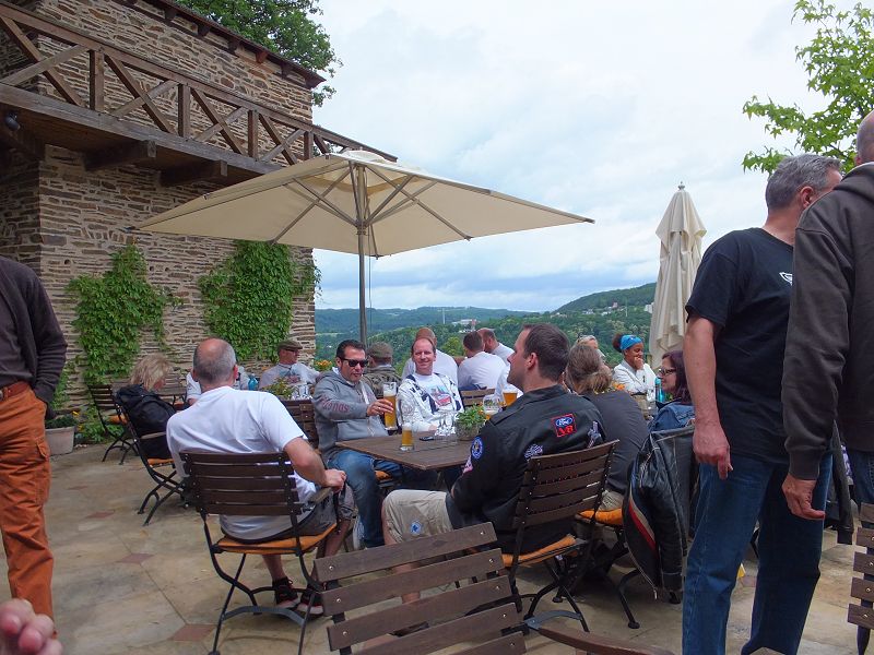 k-Ausfahrt Treffen Stammtisch 15.06.2013 022.JPG