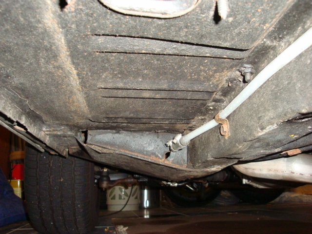 DSC01165 (640x480).jpg