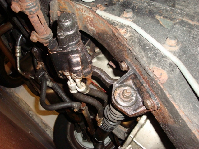 DSC01171 (640x480).jpg