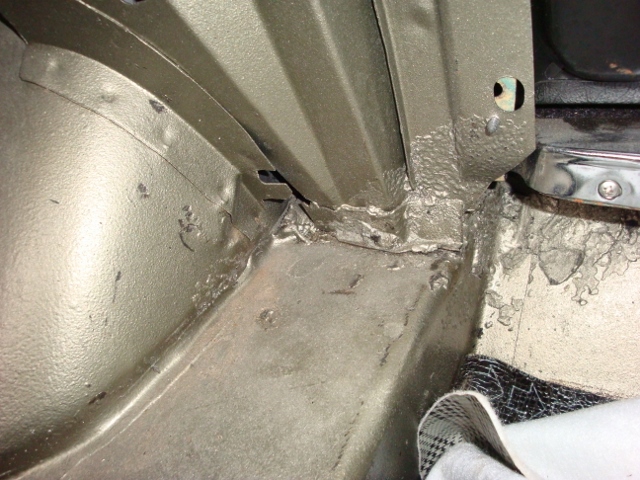 DSC01187 (640x480).jpg