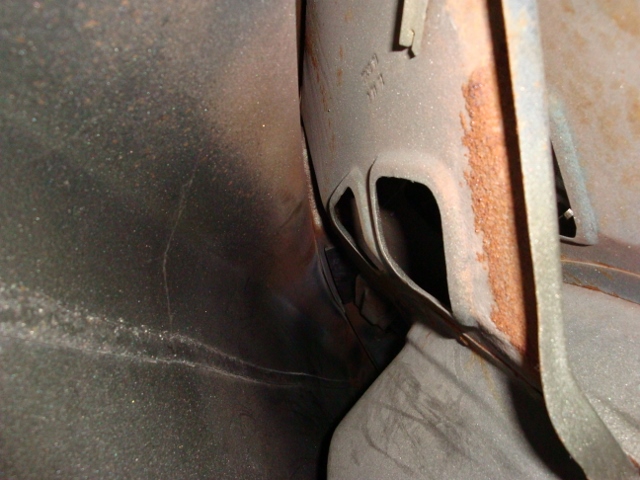 DSC01188 (640x480).jpg