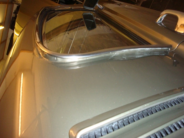 DSC01199 (640x480).jpg