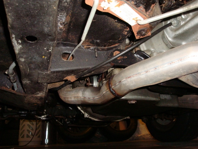 DSC01166 (640x480).jpg