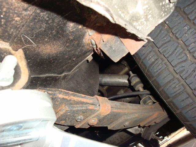 DSC01169 (640x480).jpg