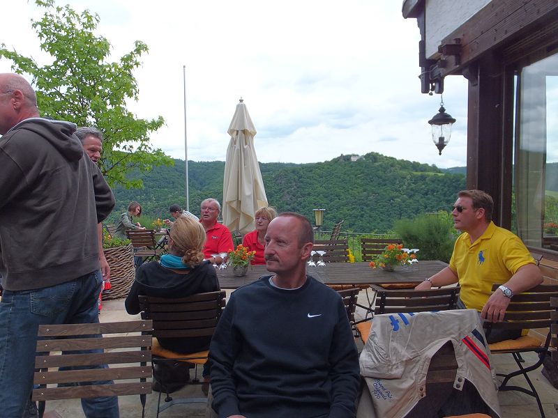 k-Ausfahrt Treffen Stammtisch 15.06.2013 023.JPG