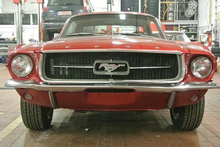 DSC_6741.JPG