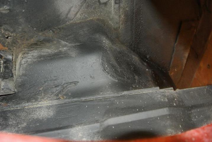 DSC_6560.JPG