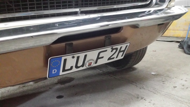 20140401_125914.jpg