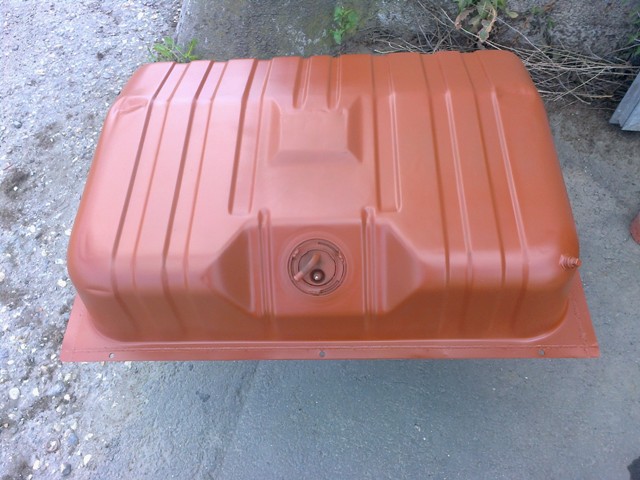 Foto0135.jpg