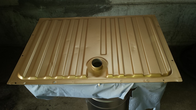20140623_153329.jpg