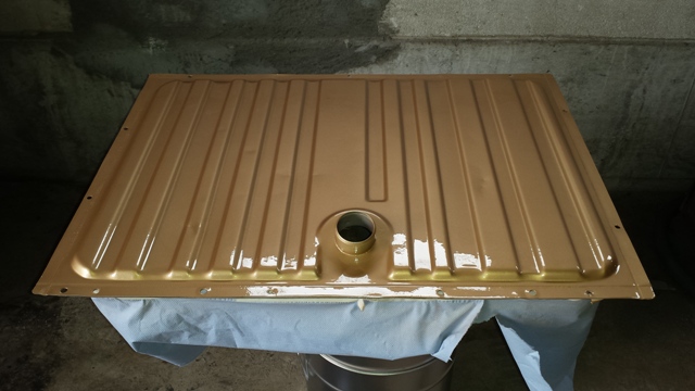 20140623_181242.jpg