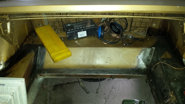 20140625_145824.jpg