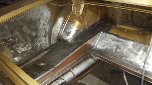 20140625_174535.jpg