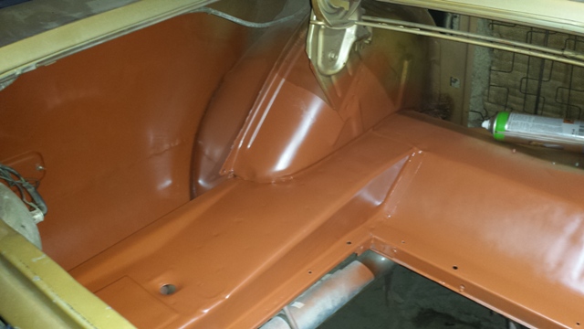 20140625_182820.jpg