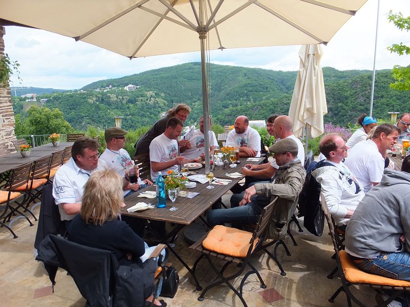 k-Ausfahrt Treffen Stammtisch 15.06.2013 024.JPG