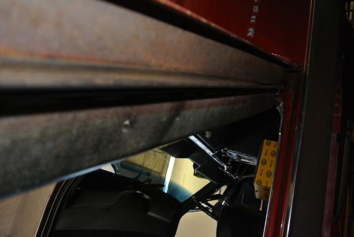 DSC_7063.JPG
