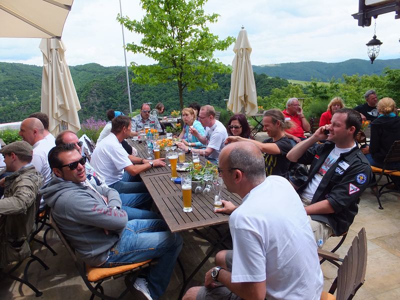 k-Ausfahrt Treffen Stammtisch 15.06.2013 025.JPG
