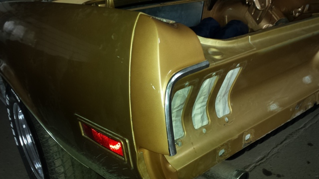 20140807_135647.jpg