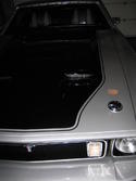 21107260zt.jpg