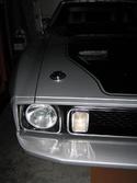 21107287kf.jpg