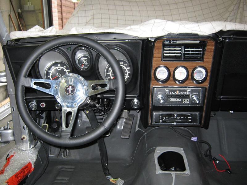 21107296zc.jpg