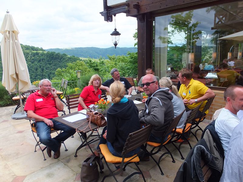 k-Ausfahrt Treffen Stammtisch 15.06.2013 026.JPG