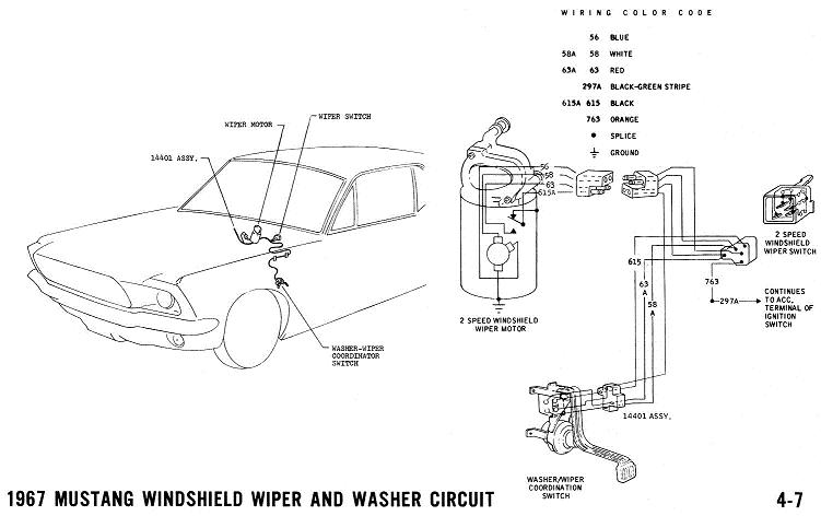 67wiper.jpg